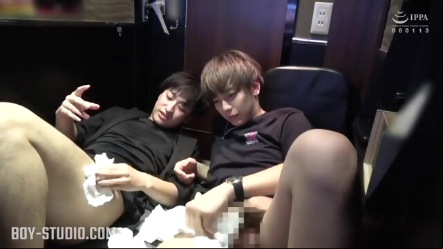 Asian #531 sex gay sex asian