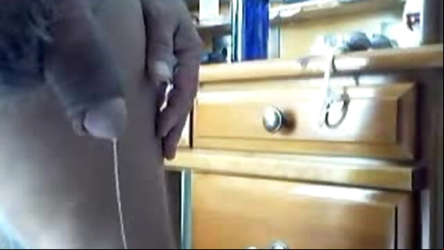 Visced sperm sex gay sex gay cum