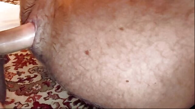 BAREBACK FUCK CUM CREAMPIE CUMFIST BIG ASSHOLE SLUT sex gay sex bareback gay porn